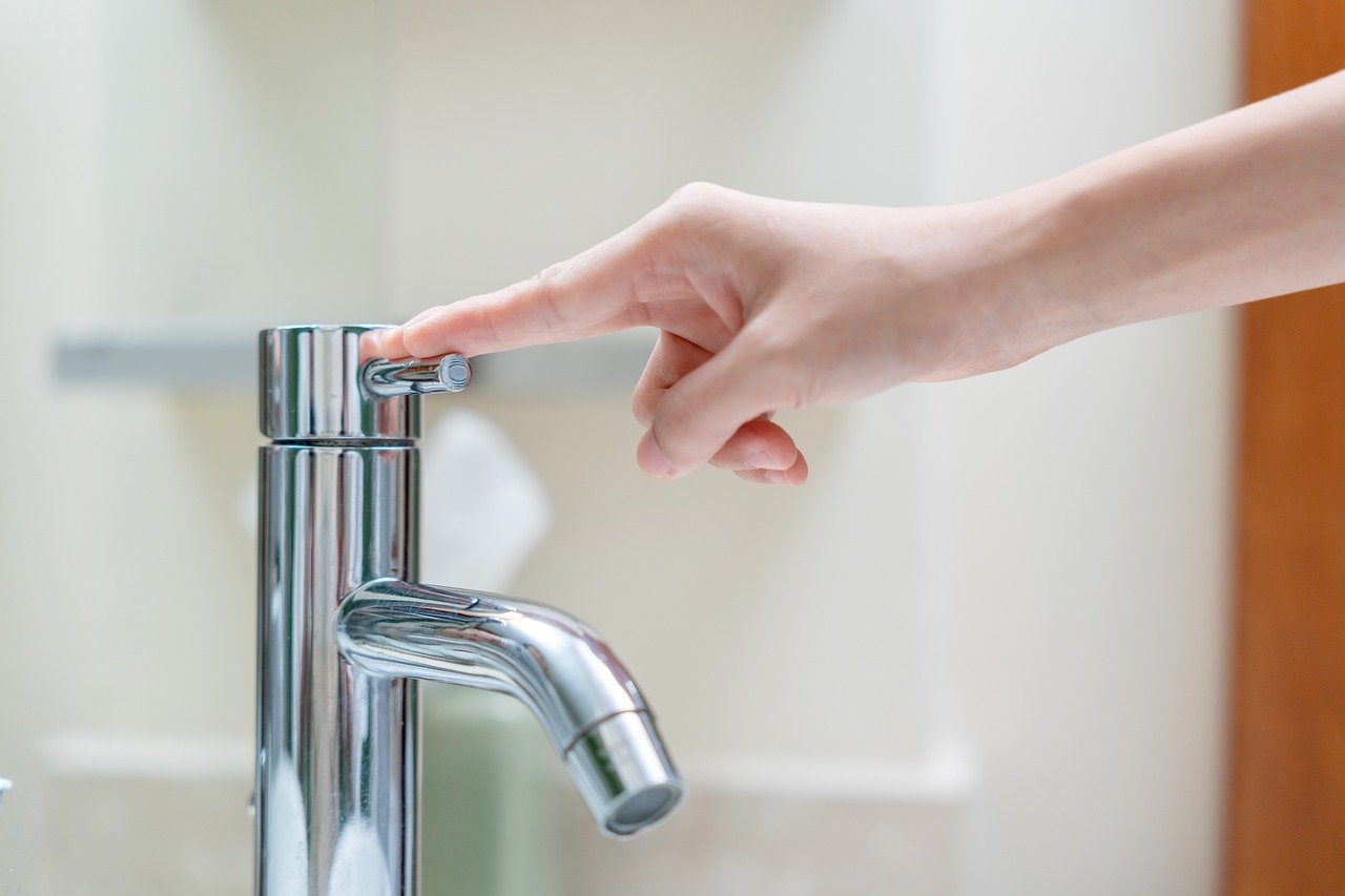 Eco-Friendly Innovations for a Cleaner Water System